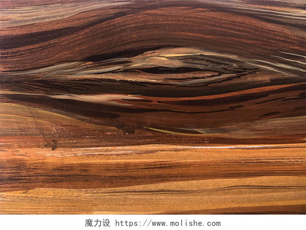 木纹纹理木纹背景木纹质感树木纹理背景棕色木质木纹纯天然树纹质感纹理背景素材
